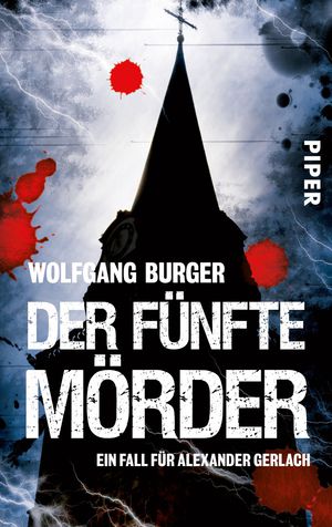 der-fuenfte-moerder