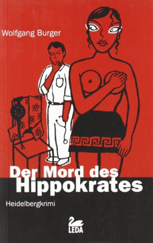 der-mord-des-hippokrates