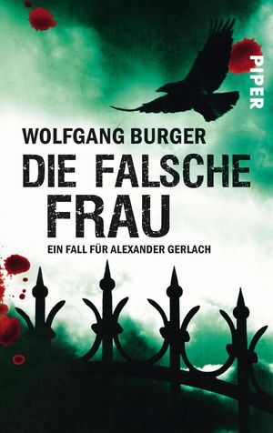 die-falsche-frau