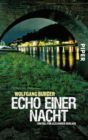 echo-einer-nacht