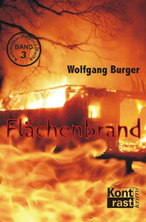 flaechenbrand