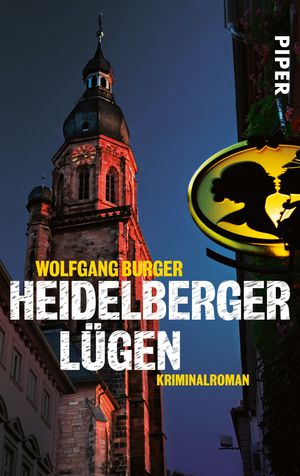 heidelberger-luegen