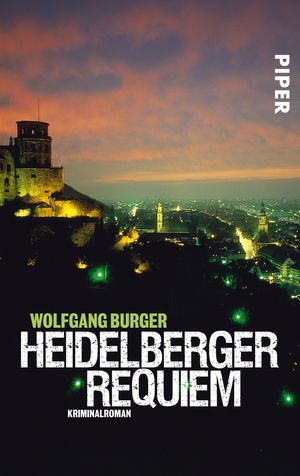 heidelberger-requiem