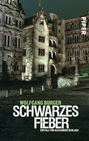 schwarzes-fieber